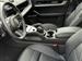 2026 Porsche Cayenne for sale in San Diego, California