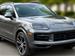 2026 Porsche Cayenne for sale in San Diego, California