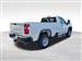 2022 Chevrolet Silverado 2500HD for sale in Cincinnati, Ohio