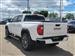 2024 GMC Canyon for sale in Cincinnati, Ohio
