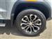 2024 GMC Canyon for sale in Cincinnati, Ohio