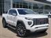 2024 GMC Canyon for sale in Cincinnati, Ohio