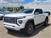 2024 GMC Canyon for sale in Cincinnati, Ohio