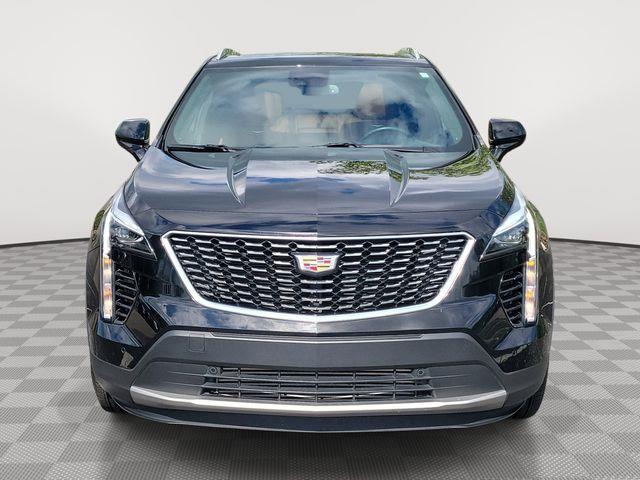 2019 Cadillac XT4 for sale in Cincinnati, Ohio