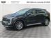 2019 Cadillac XT4 for sale in Cincinnati, Ohio