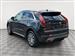 2019 Cadillac XT4 for sale in Cincinnati, Ohio