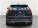 2019 Cadillac XT4 for sale in Cincinnati, Ohio