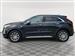 2019 Cadillac XT4 for sale in Cincinnati, Ohio