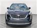 2019 Cadillac XT4 for sale in Cincinnati, Ohio