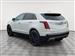 2022 Cadillac XT5 for sale in Cincinnati, Ohio