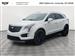 2022 Cadillac XT5 for sale in Cincinnati, Ohio