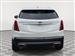 2022 Cadillac XT5 for sale in Cincinnati, Ohio