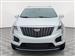 2022 Cadillac XT5 for sale in Cincinnati, Ohio
