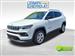 2024 Jeep Compass for sale in Cincinnati, Ohio