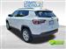 2024 Jeep Compass for sale in Cincinnati, Ohio