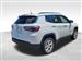 2024 Jeep Compass for sale in Cincinnati, Ohio