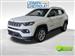 2024 Jeep Compass for sale in Cincinnati, Ohio