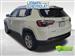 2024 Jeep Compass for sale in Cincinnati, Ohio