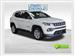 2024 Jeep Compass for sale in Cincinnati, Ohio