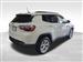 2024 Jeep Compass for sale in Cincinnati, Ohio