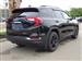 2024 GMC Terrain for sale in Cincinnati, Ohio
