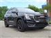 2024 GMC Terrain for sale in Cincinnati, Ohio