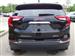 2024 GMC Terrain for sale in Cincinnati, Ohio