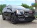 2024 GMC Terrain for sale in Cincinnati, Ohio