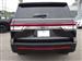 2023 Lincoln Navigator L for sale in Cincinnati, Ohio