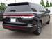 2023 Lincoln Navigator L for sale in Cincinnati, Ohio