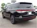 2023 Lincoln Navigator L for sale in Cincinnati, Ohio
