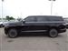 2023 Lincoln Navigator L for sale in Cincinnati, Ohio