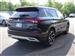 2024 Mitsubishi Outlander for sale in Cincinnati, Ohio