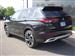 2024 Mitsubishi Outlander for sale in Cincinnati, Ohio