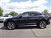 2023 Audi Q5 for sale in Cincinnati, Ohio