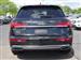 2023 Audi Q5 for sale in Cincinnati, Ohio