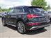 2023 Audi Q5 for sale in Cincinnati, Ohio