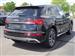 2023 Audi Q5 for sale in Cincinnati, Ohio