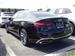 2023 Audi A5 for sale in Cincinnati, Ohio