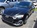 2023 Audi A5 for sale in Cincinnati, Ohio