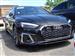 2023 Audi A5 for sale in Cincinnati, Ohio