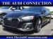 2023 Audi A5 for sale in Cincinnati, Ohio