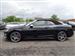 2024 Audi S5 for sale in Cincinnati, Ohio