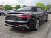 2024 Audi S5 for sale in Cincinnati, Ohio