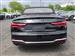 2024 Audi S5 for sale in Cincinnati, Ohio