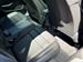 2025 Porsche Taycan for sale in New Canaan, Connecticut
