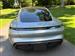 2025 Porsche Taycan for sale in New Canaan, Connecticut