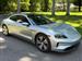 2025 Porsche Taycan for sale in New Canaan, Connecticut