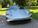 2025 Porsche Taycan for sale in New Canaan, Connecticut
