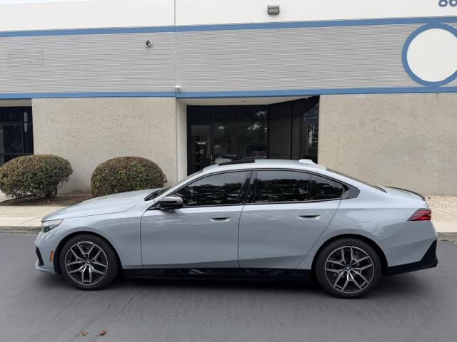 2024 BMW i5 for sale in Rancho Cucamanga, California